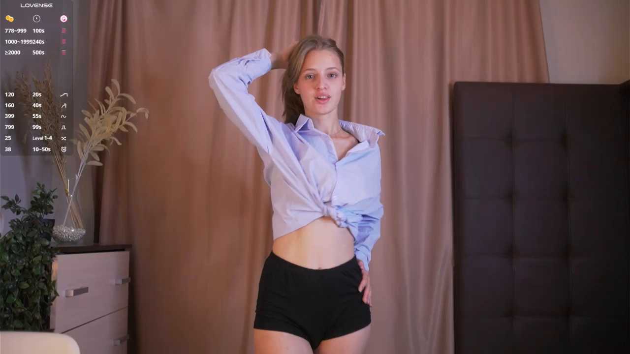 FayeLivingston