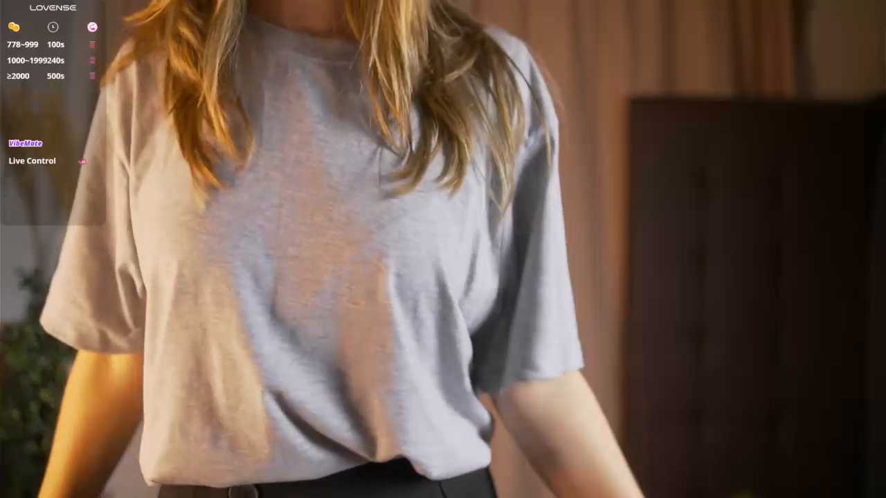 FayeLivingston