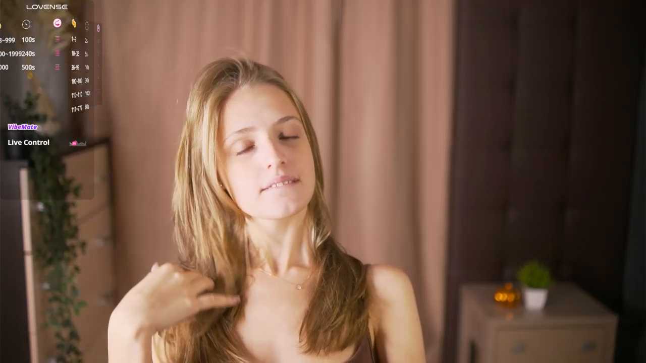 FayeLivingston
