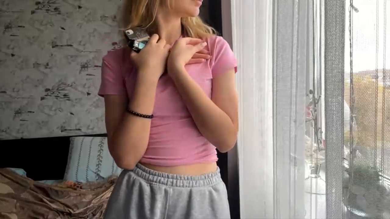 FayeSeiple