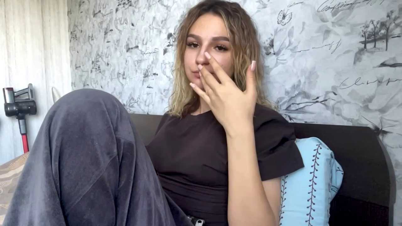 FayeSeiple