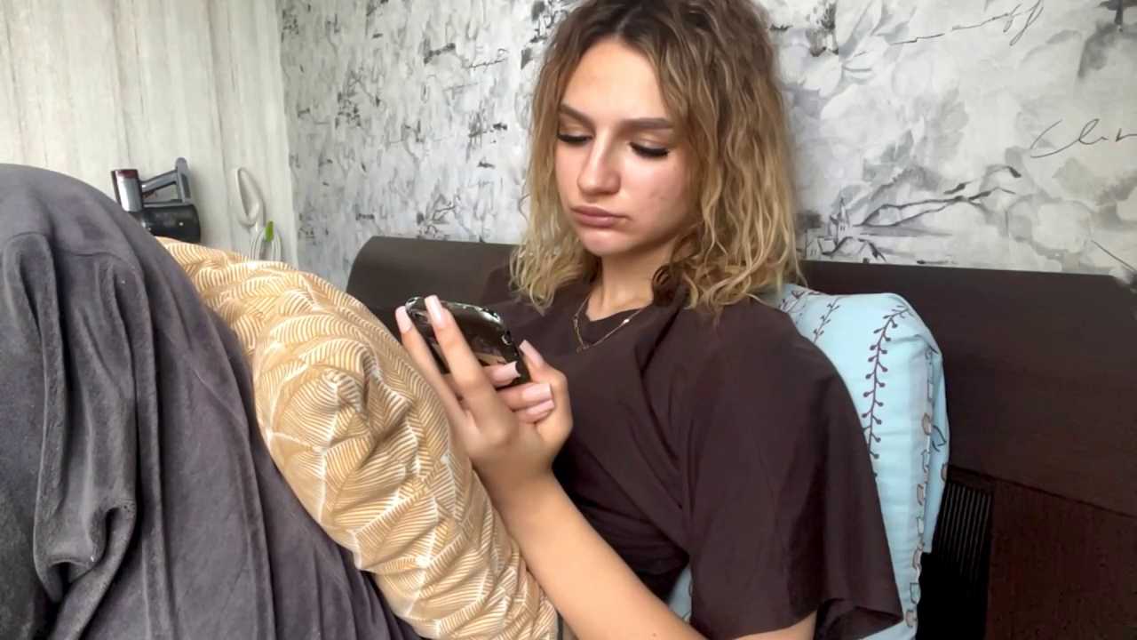 FayeSeiple