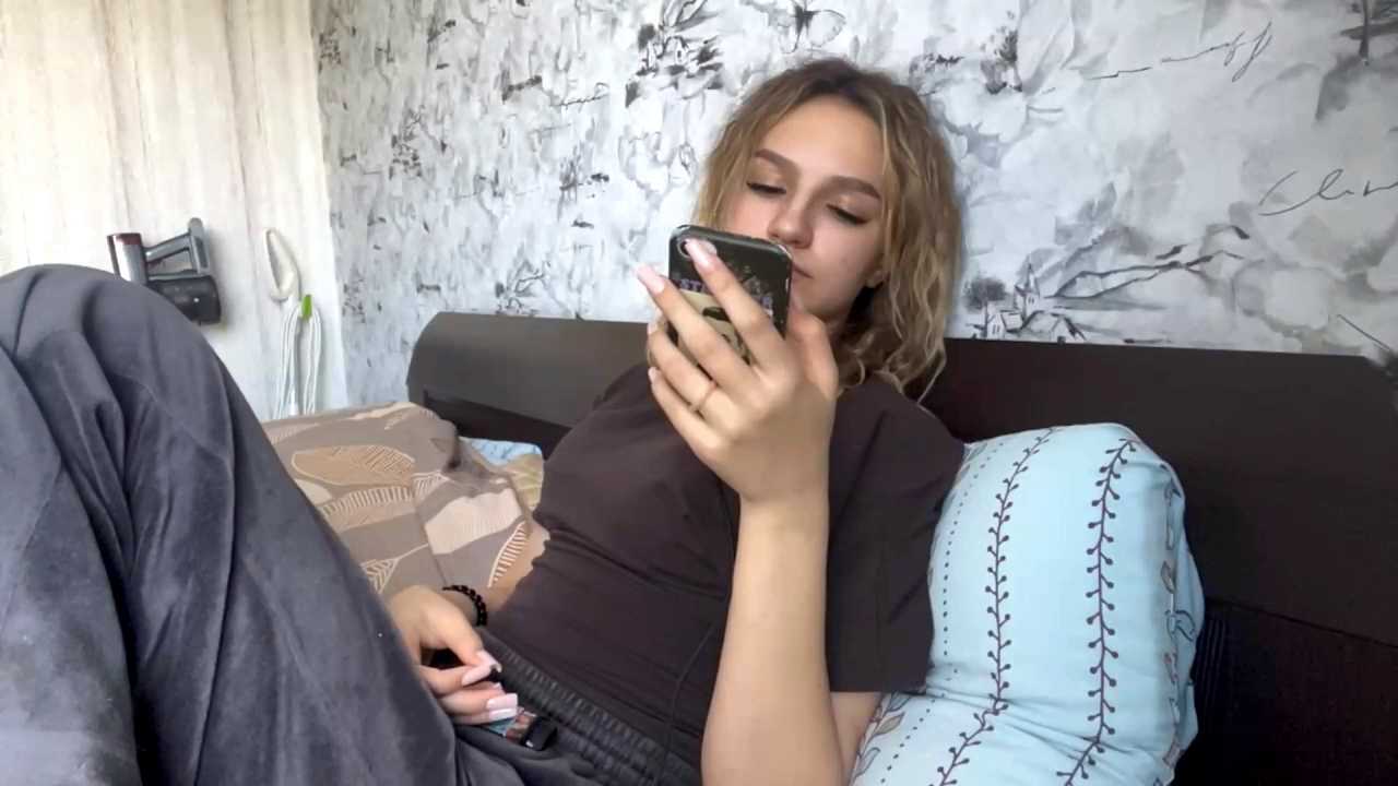 FayeSeiple