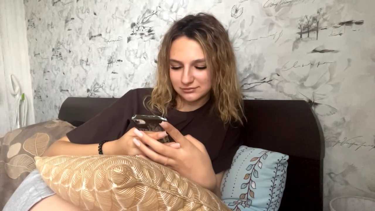 FayeSeiple