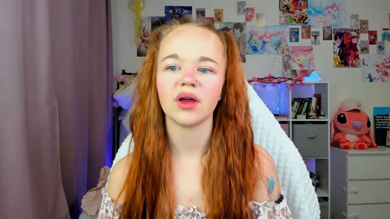 Faye_Muse