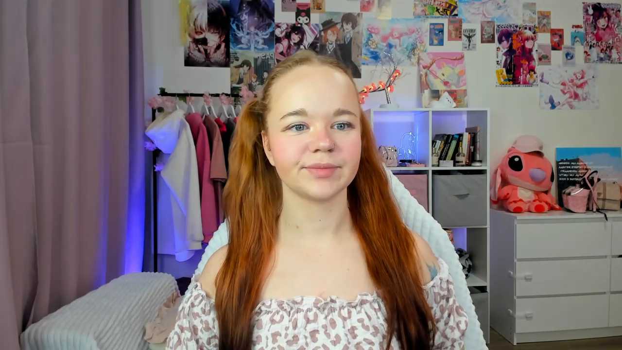 Faye_Muse
