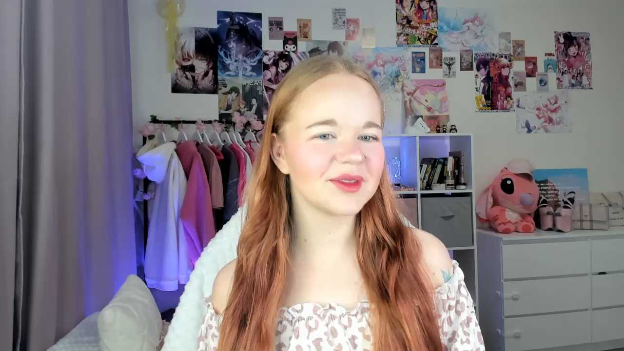 Faye_Muse