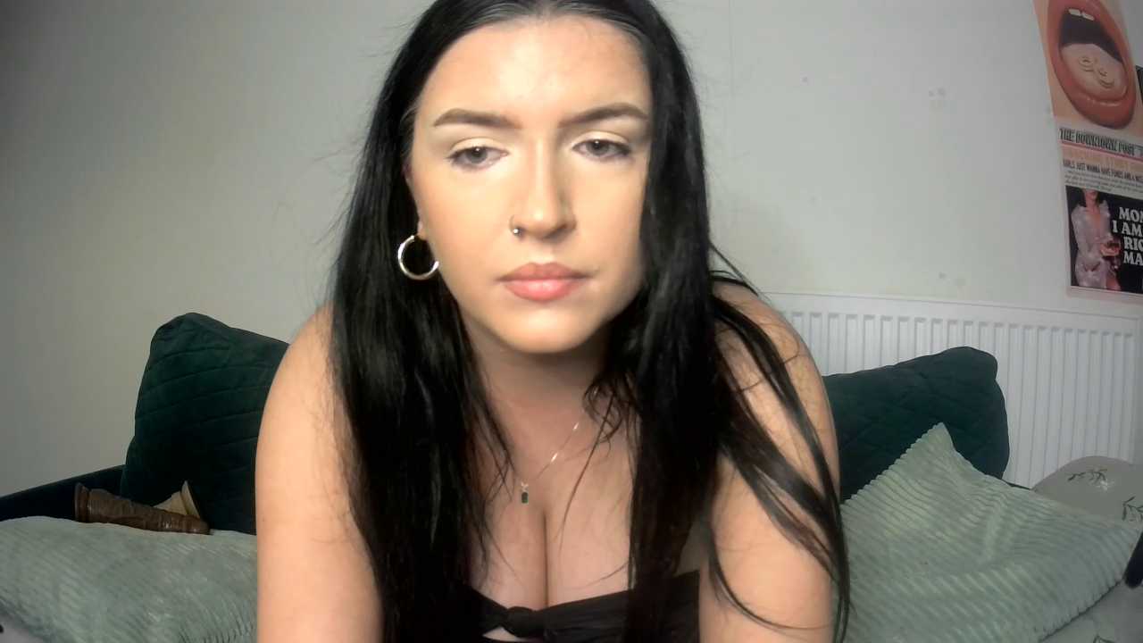 FckableAngel