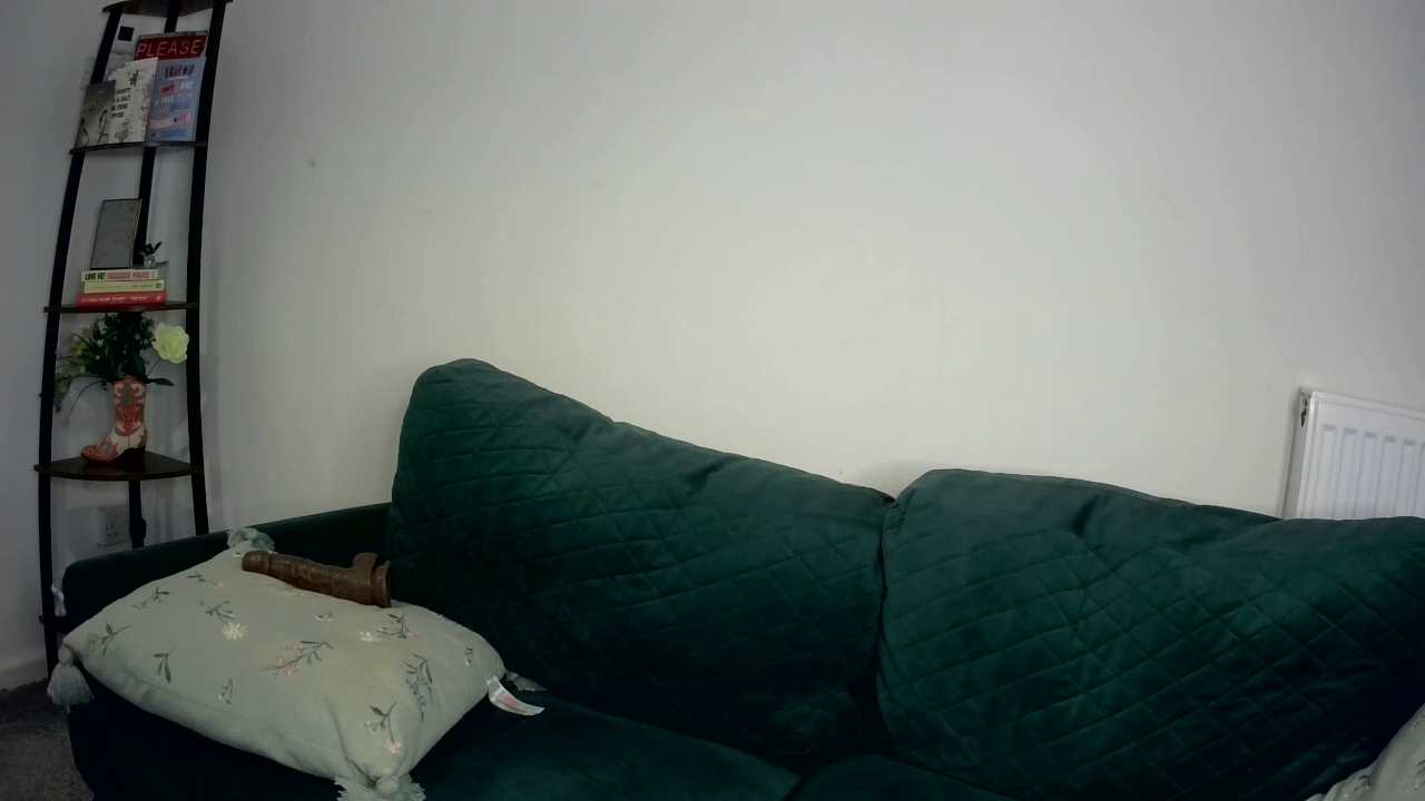 FckableAngel cam recording