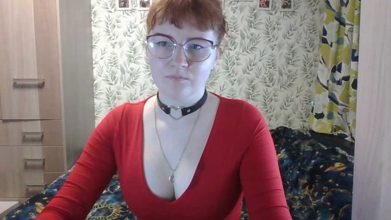 Felicity_Play