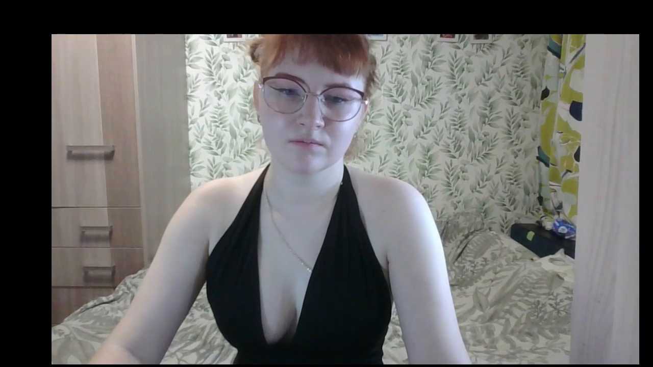 Felicity_Play