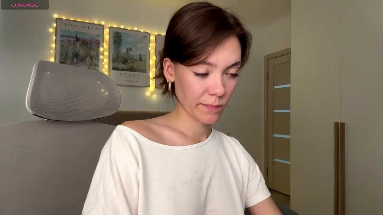 FellaLur cam recording