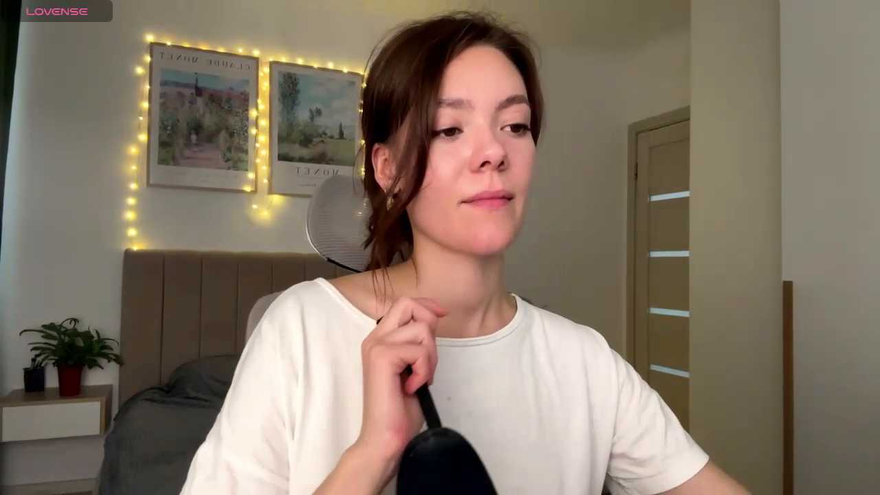 FellaLur