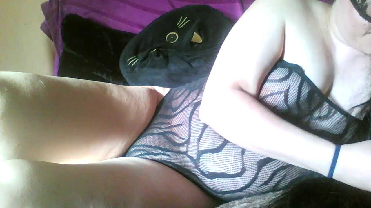 FemDom32 cam recording