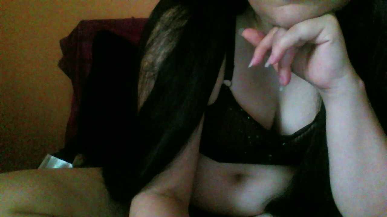FemDom32 cam recording