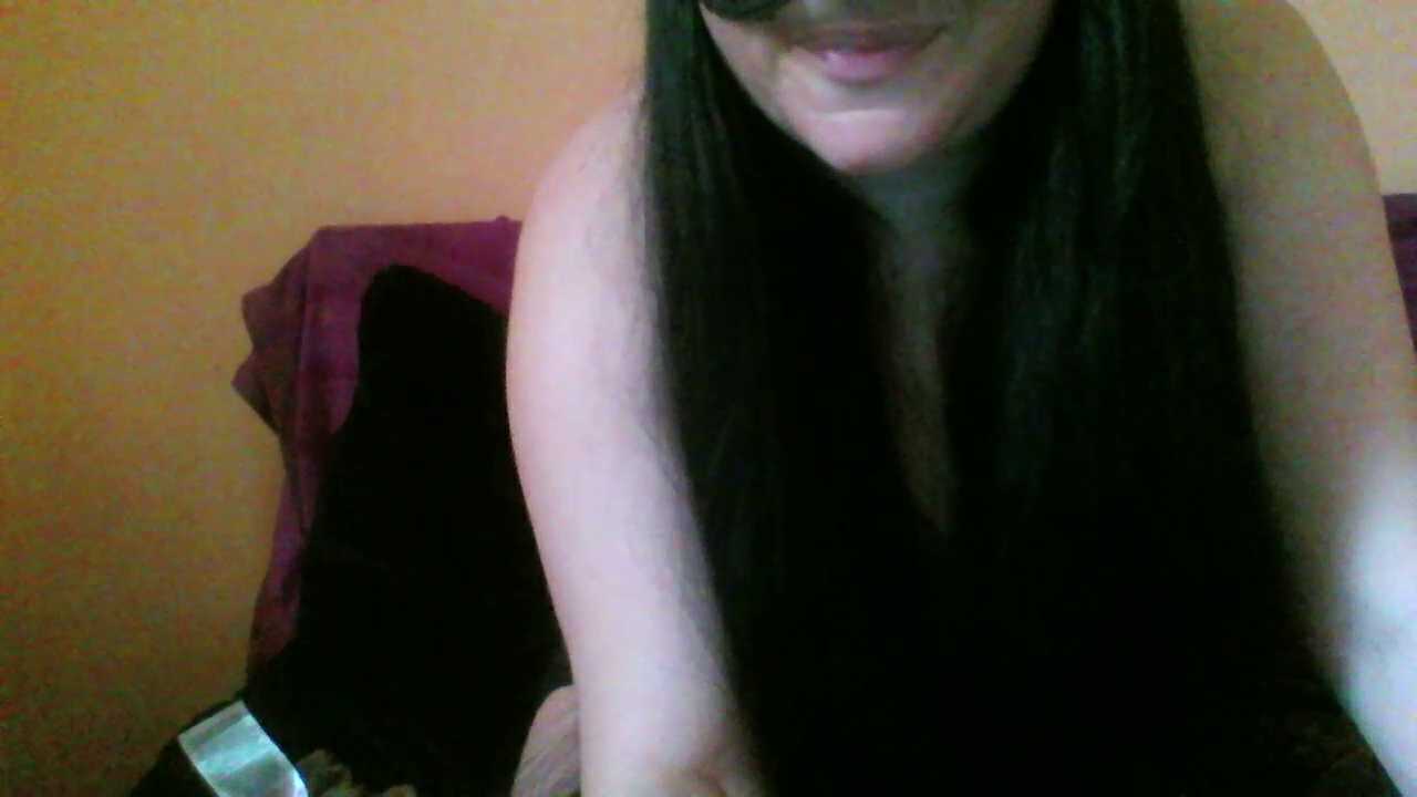 FemDom32 cam recording