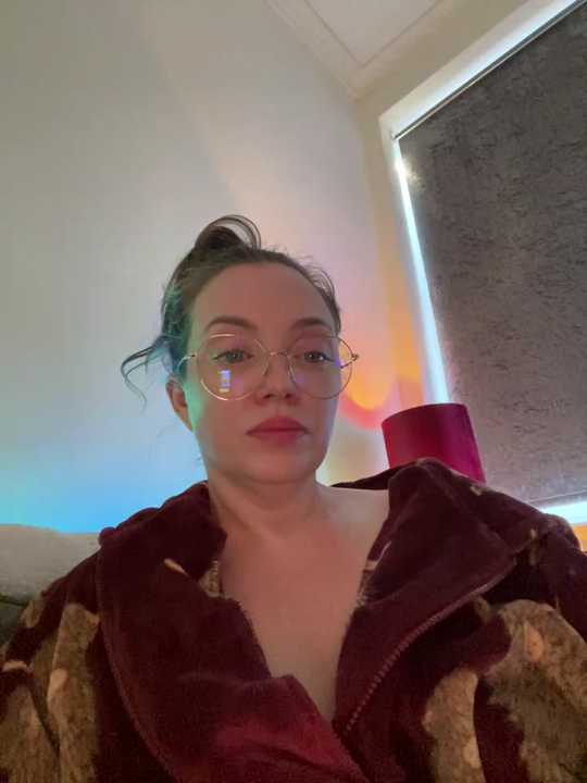 FemDom_RubyKnightXXO