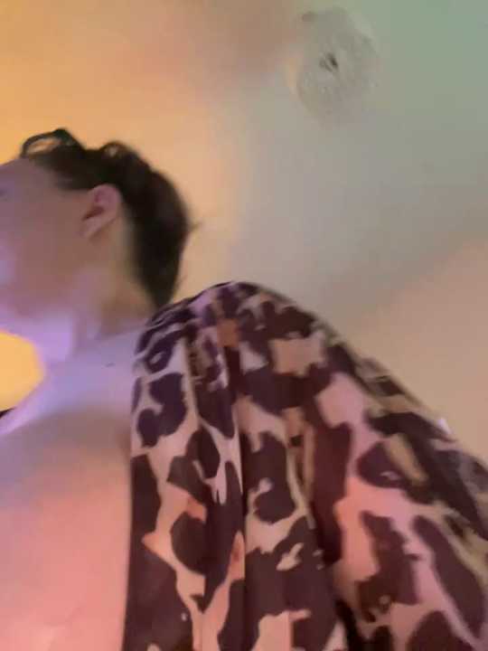 FemDom_RubyKnightXXO cam recording