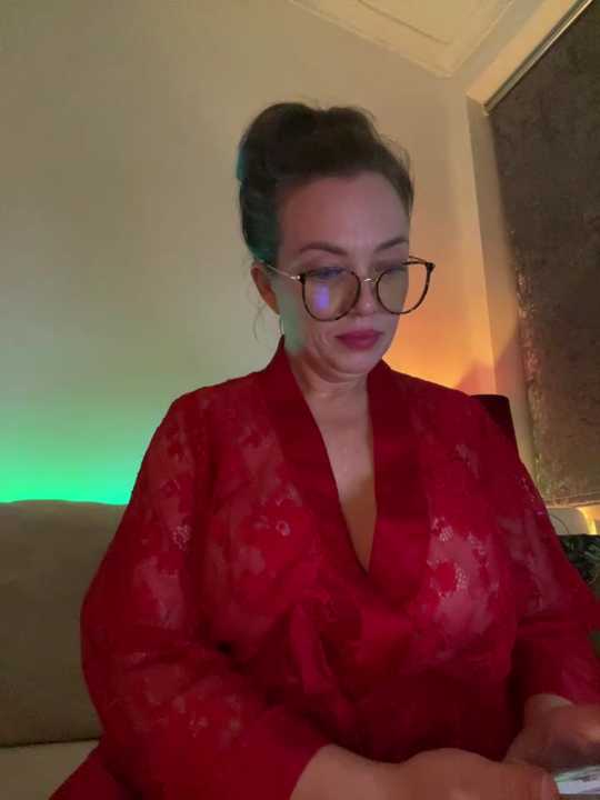 FemDom_RubyKnightXXO