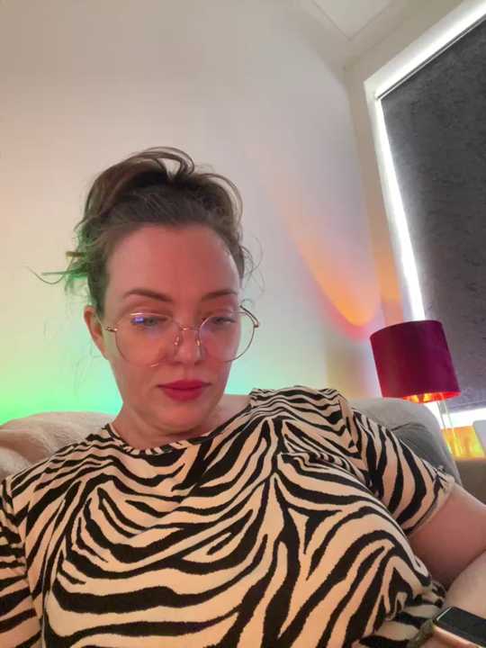 FemDom_RubyKnightXXO