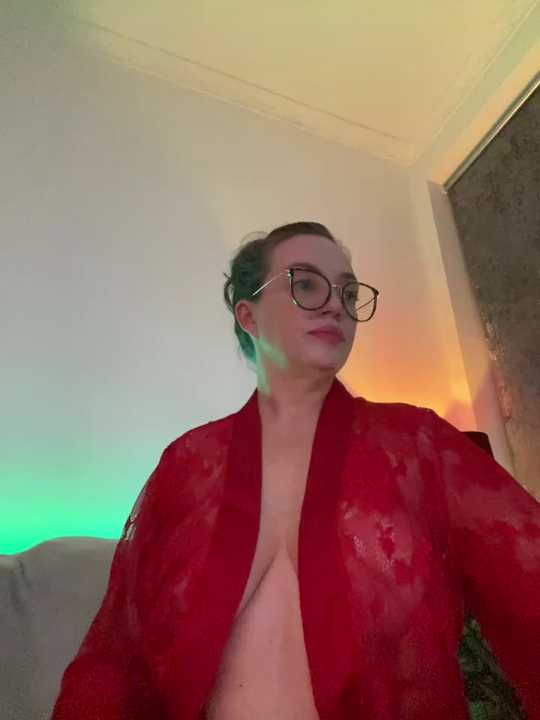 FemDom_RubyKnightXXO