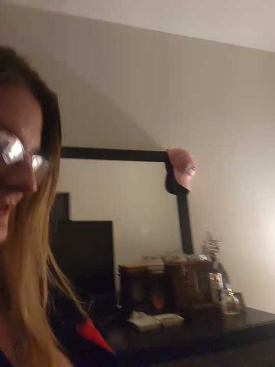 Femininefirexo1 cam recording