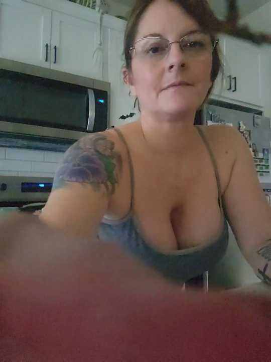 Femininefirexo1