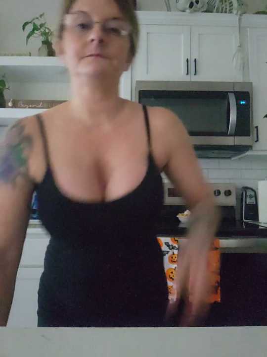 Femininefirexo1 cam recording
