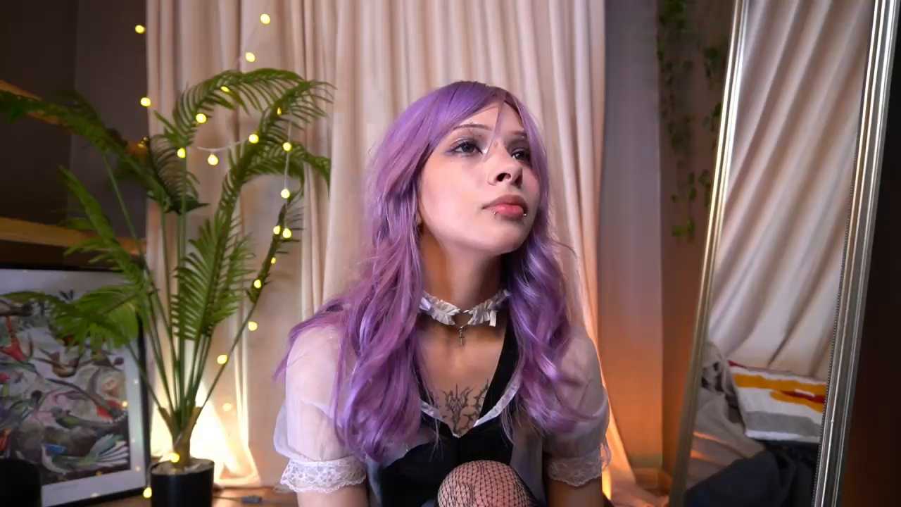 Ferreraera
