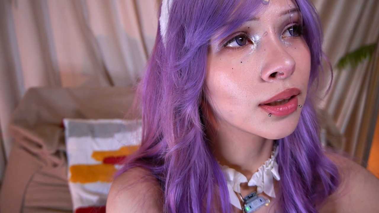 Ferreraera