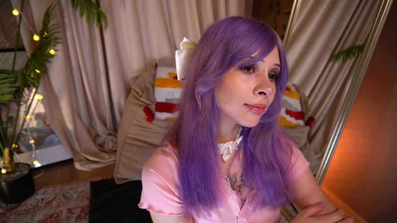 Ferreraera