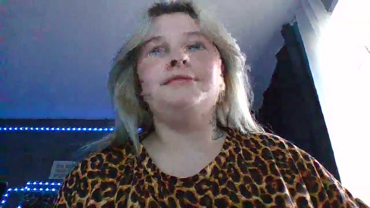 FialaScott Stripchat recording – Oct 16, 2026