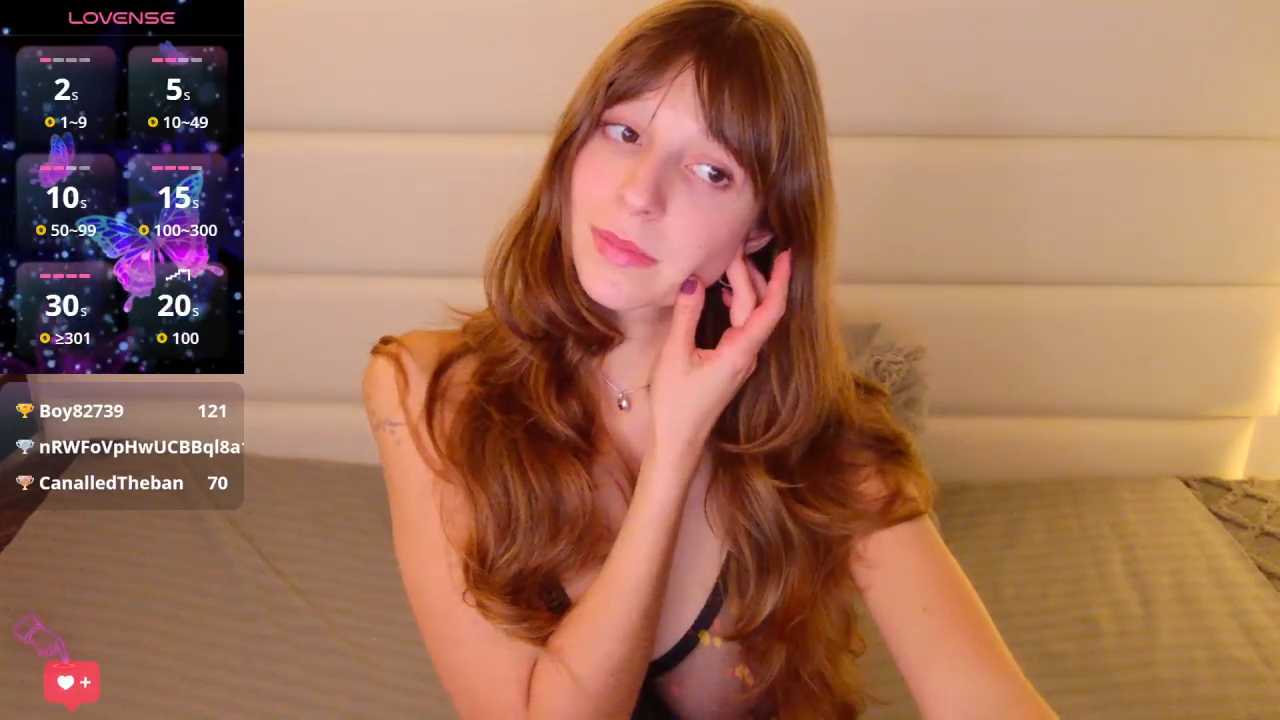 Fifi_Kitty