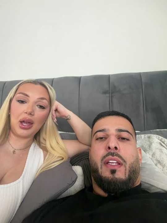 FigureAte