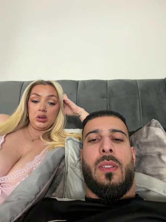 FigureAte Stripchat recording – Oct 20, 2026