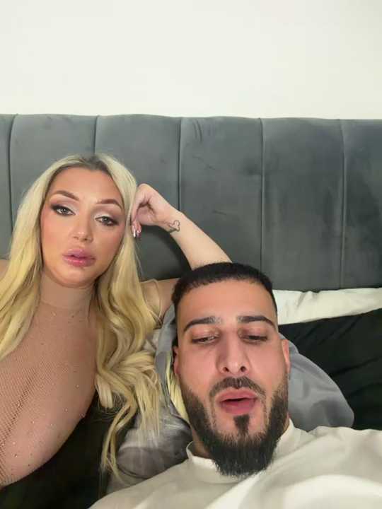FigureAte Stripchat recording – Oct 24, 2026