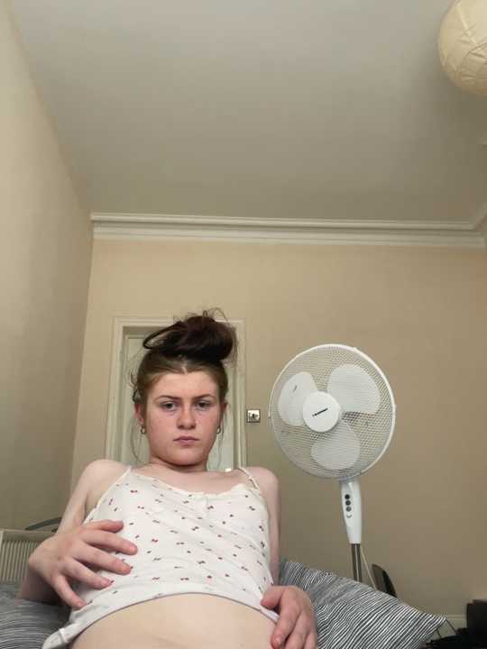 Filthy_ScottishCarmen cam recording