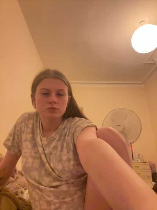 Filthy_ScottishCarmen cam recording