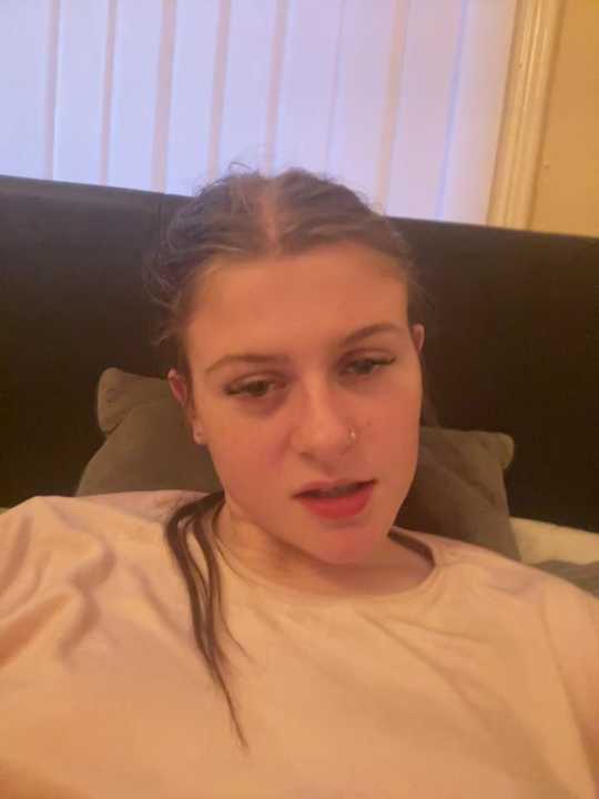 Filthy_ScottishCarmen