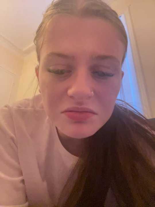 Filthy_ScottishCarmen