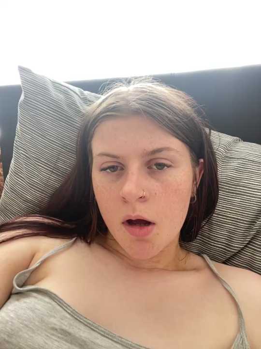 Filthy_ScottishCarmen