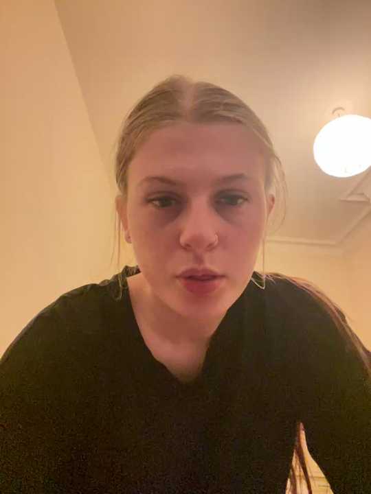 Filthy_ScottishCarmen cam recording