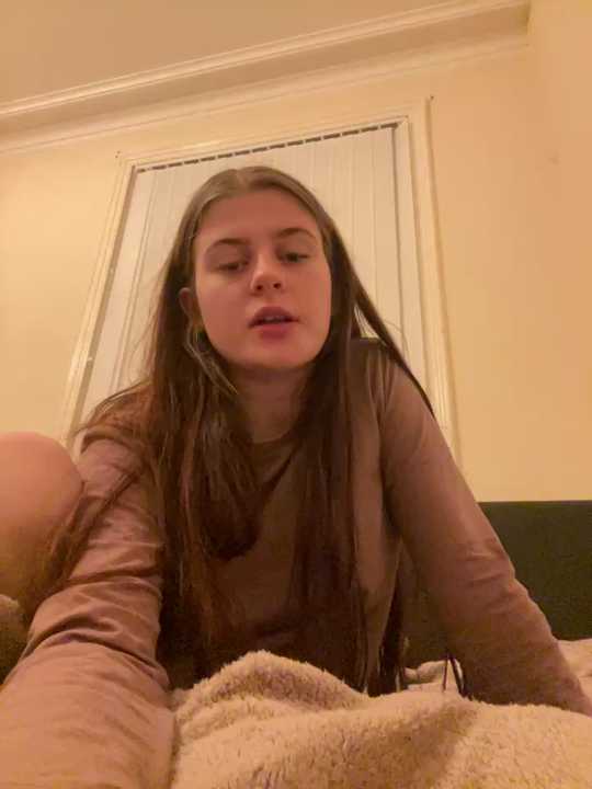 Filthy_ScottishCarmen