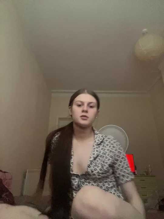Filthy_ScottishCarmen