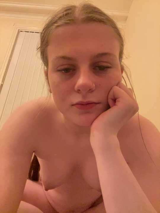 Filthy_ScottishCarmen cam recording