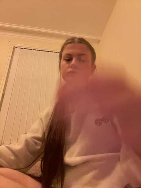Filthy_ScottishCarmen cam recording