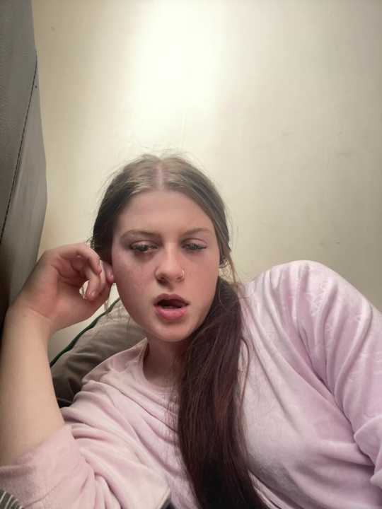 Filthy_ScottishCarmen cam recording