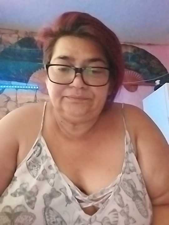 Fiona249