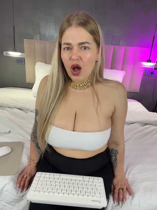 Performer cam recording
