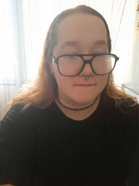 FionaDior